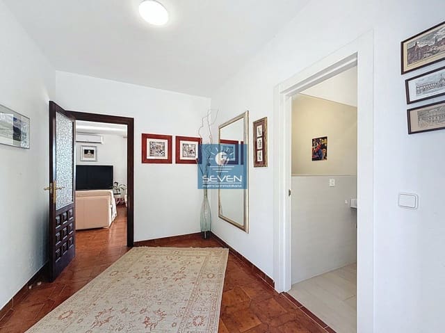 2 camera da letto Villa in vendita in Cotobro, Almuñécar con garage - 570.000 € (Rif: 9475945)