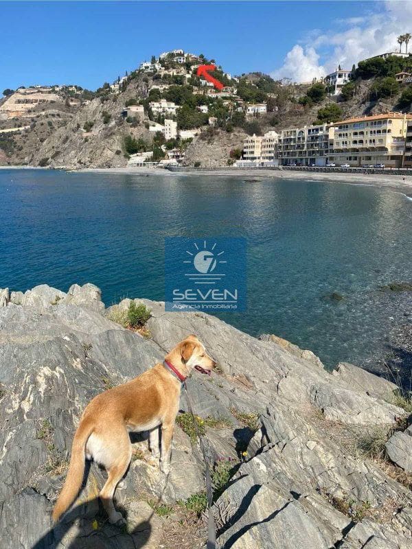 2 camera da letto Villa in vendita in Cotobro con garage - 570.000 € (Rif: 9475945)