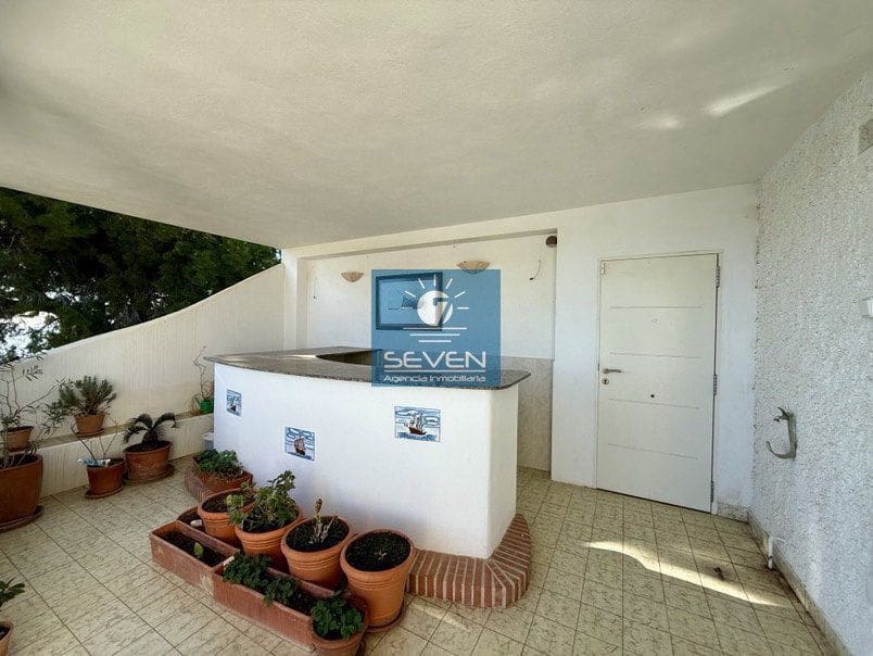 2 camera da letto Villa in vendita in Cotobro con garage - 570.000 € (Rif: 9475945)