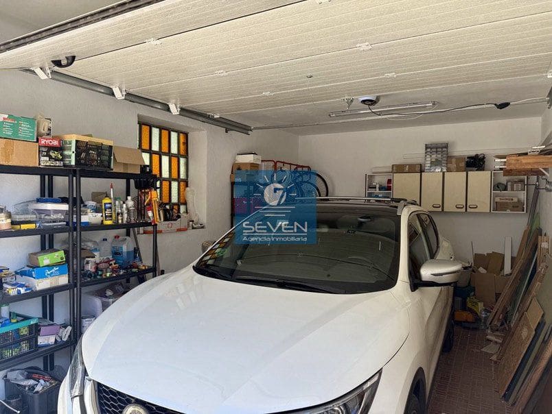 2 camera da letto Villa in vendita in Cotobro con garage - 570.000 € (Rif: 9475945)