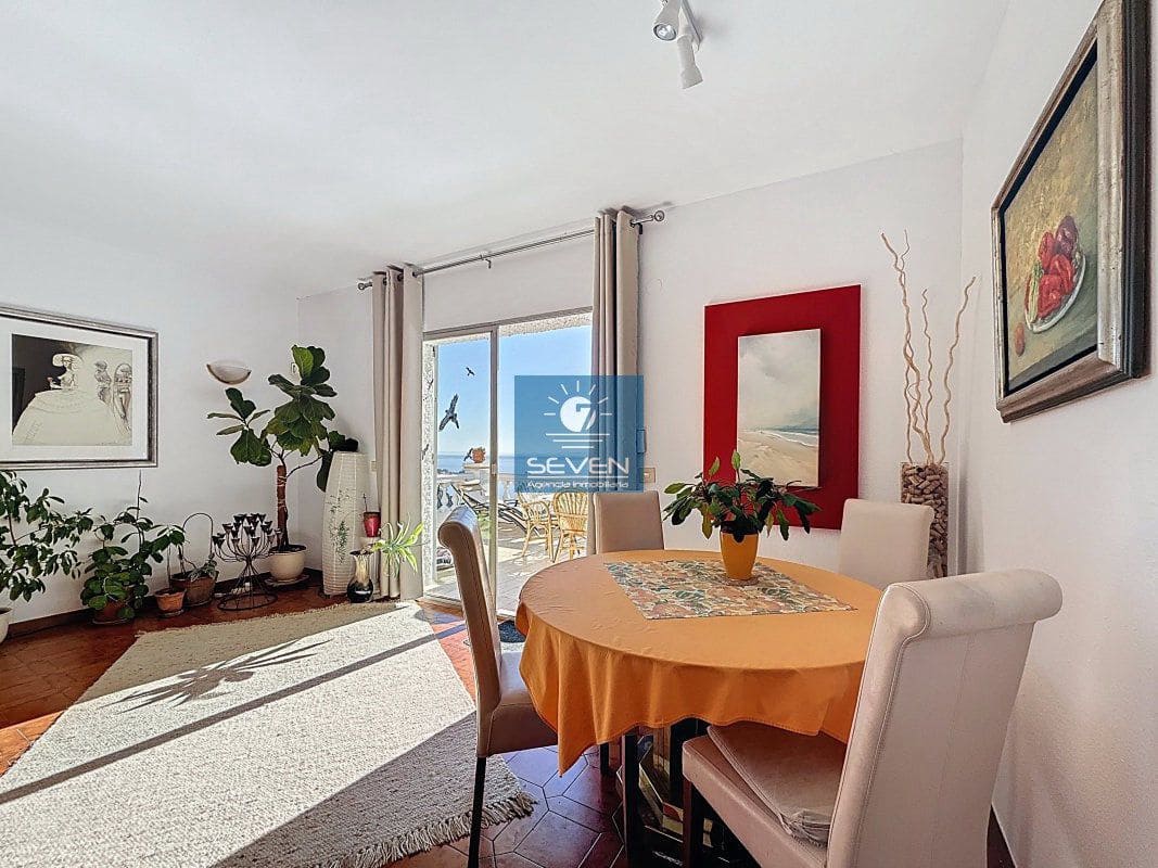 2 camera da letto Villa in vendita in Cotobro con garage - 570.000 € (Rif: 9475945)