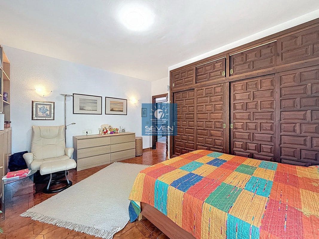 2 camera da letto Villa in vendita in Cotobro con garage - 570.000 € (Rif: 9475945)