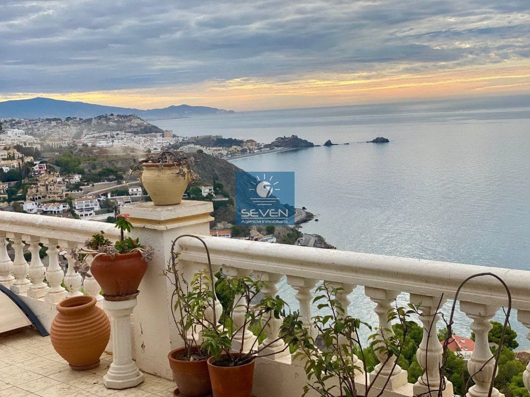 2 camera da letto Villa in vendita in Cotobro con garage - 570.000 € (Rif: 9475945)