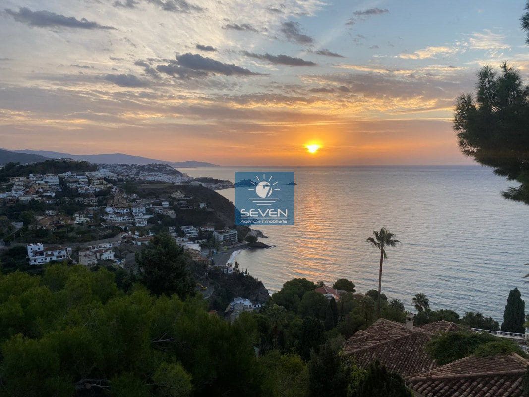 2 camera da letto Villa in vendita in Cotobro con garage - 570.000 € (Rif: 9475945)