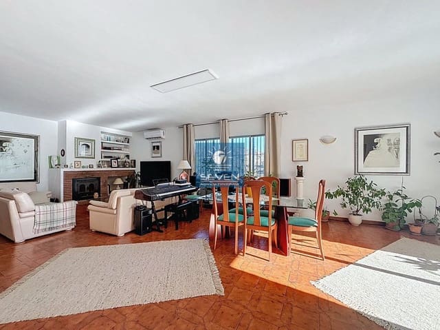 2 camera da letto Villa in vendita in Cotobro, Almuñécar con garage - 570.000 € (Rif: 9475945)