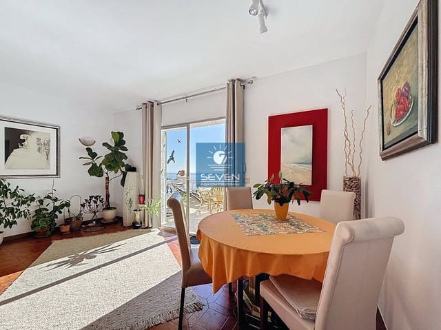 2 camera da letto Villa in vendita in Cotobro, Almuñécar con garage - 570.000 € (Rif: 9475945)