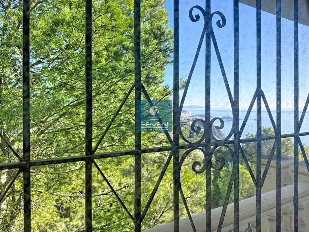 2 camera da letto Villa in vendita in Cotobro con garage - 570.000 € (Rif: 9475945)