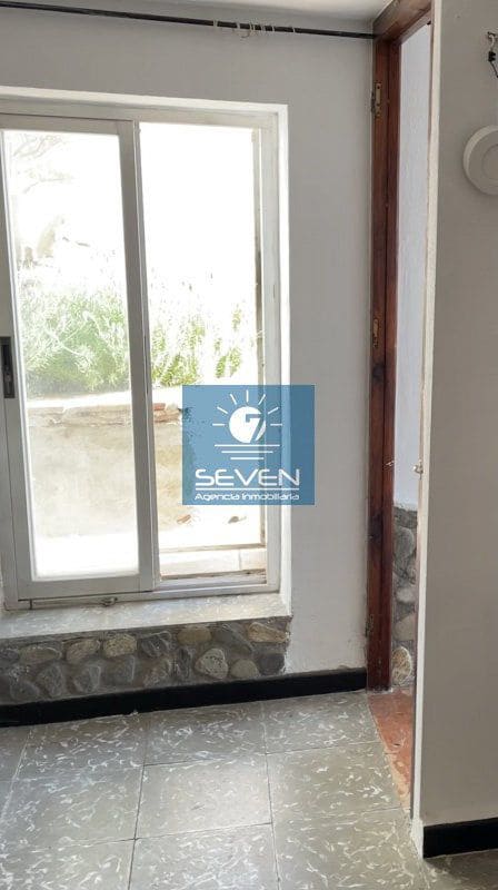 7 makuuhuone Huvila myytävänä paikassa Cotobro mukana 
autotalli - 590 000 € (Ref: 9480987)