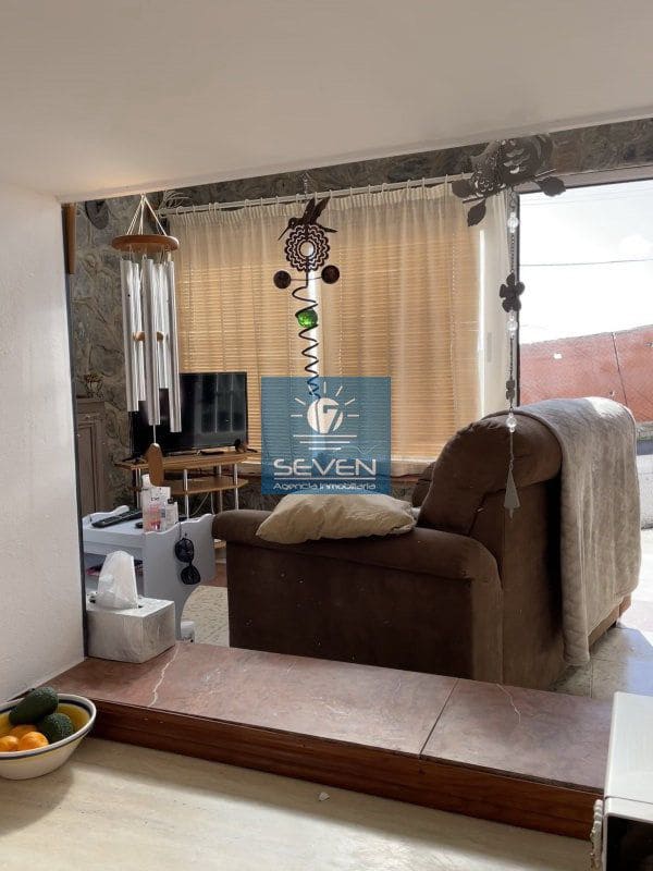 7 makuuhuone Huvila myytävänä paikassa Cotobro mukana 
autotalli - 590 000 € (Ref: 9480987)