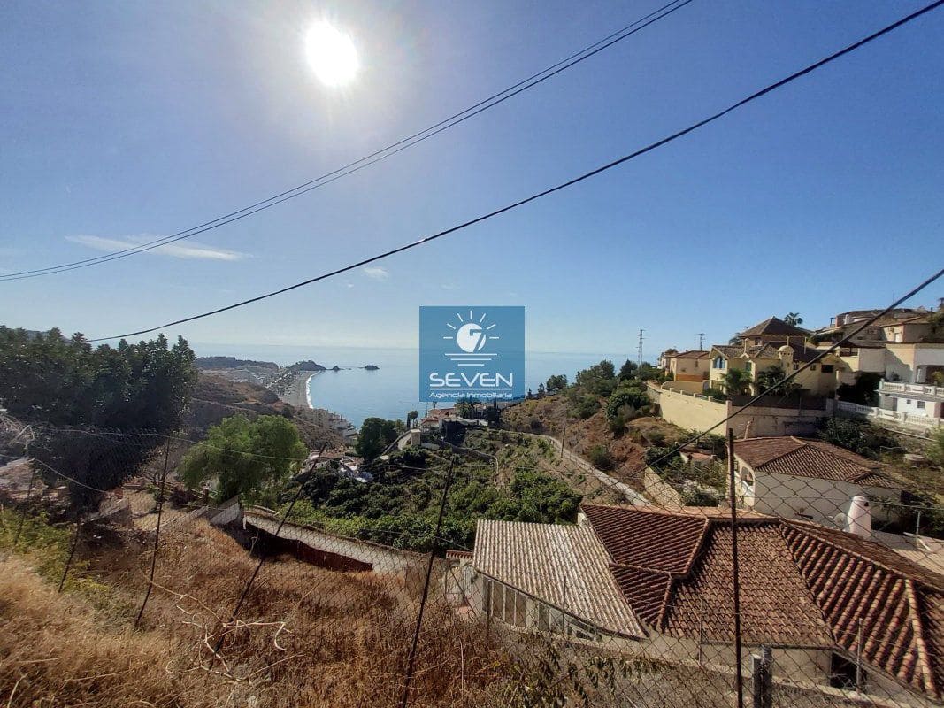 7 makuuhuone Huvila myytävänä paikassa Cotobro mukana 
autotalli - 590 000 € (Ref: 9480987)