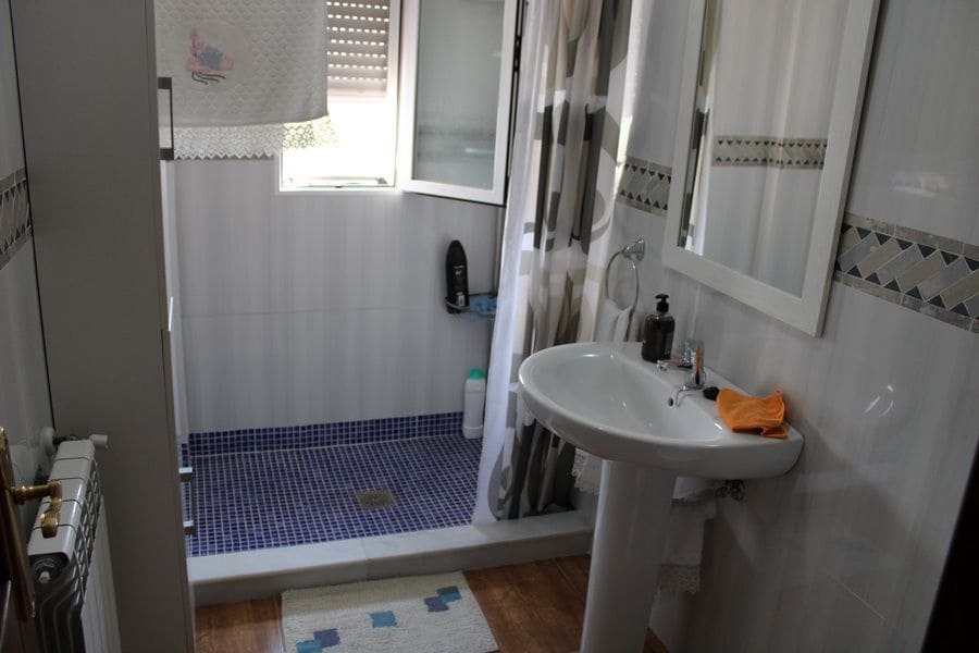 Chalet de 4 habitaciones en Itrabo en venta - 375.000 € (Ref: 9491276)