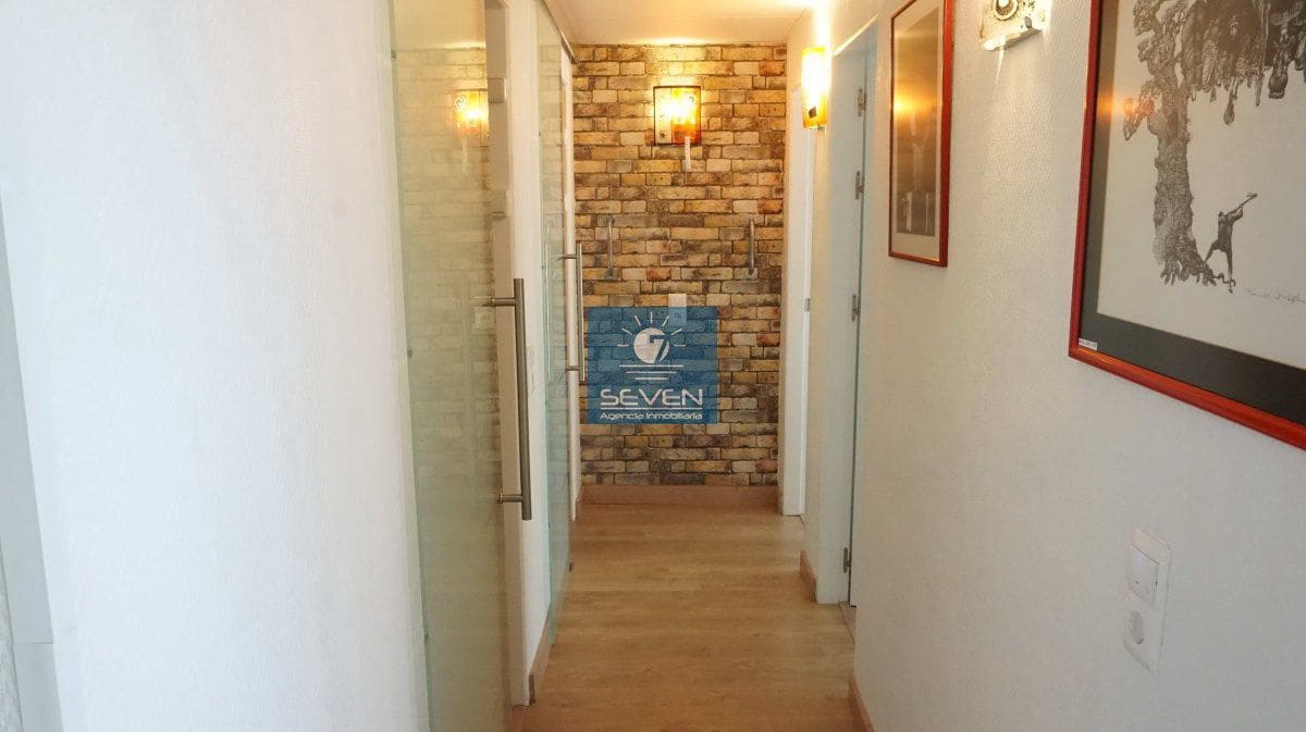 3 Zimmer Wohnung zu verkaufen in Almunecar mit Garage - 367.000 € (Ref: 9511955)