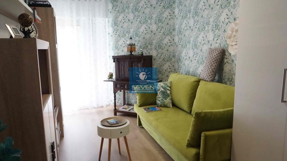 3 Zimmer Wohnung zu verkaufen in Almunecar mit Garage - 367.000 € (Ref: 9511955)