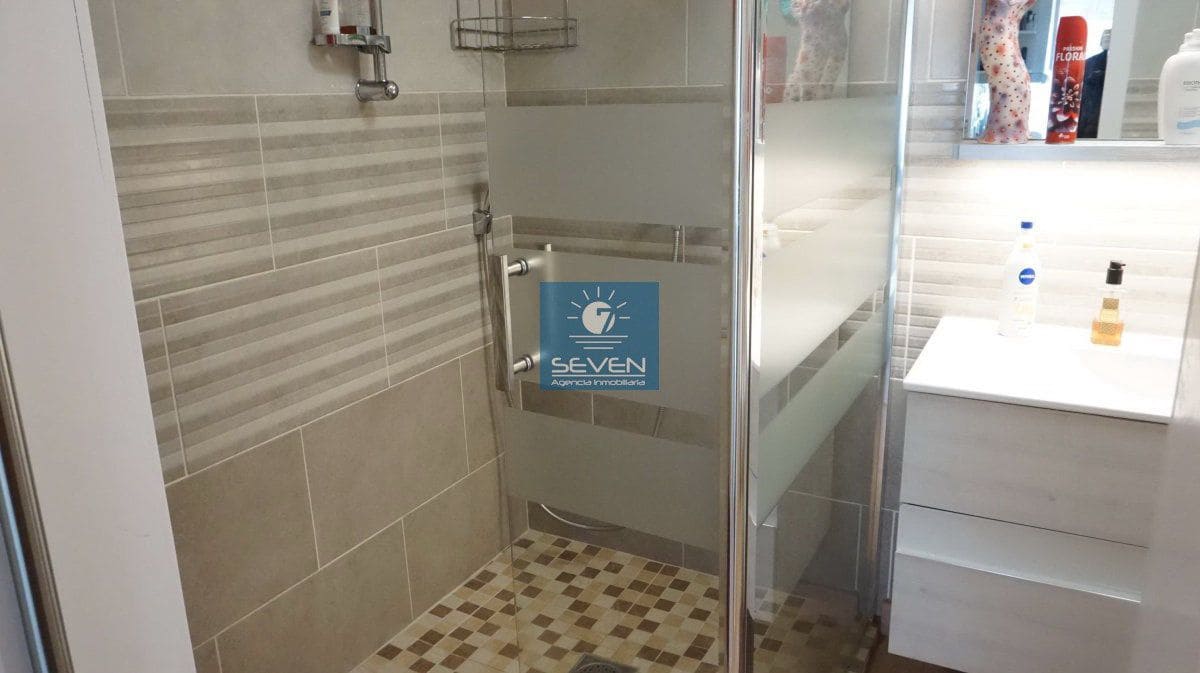 3 Zimmer Wohnung zu verkaufen in Almunecar mit Garage - 367.000 € (Ref: 9511955)