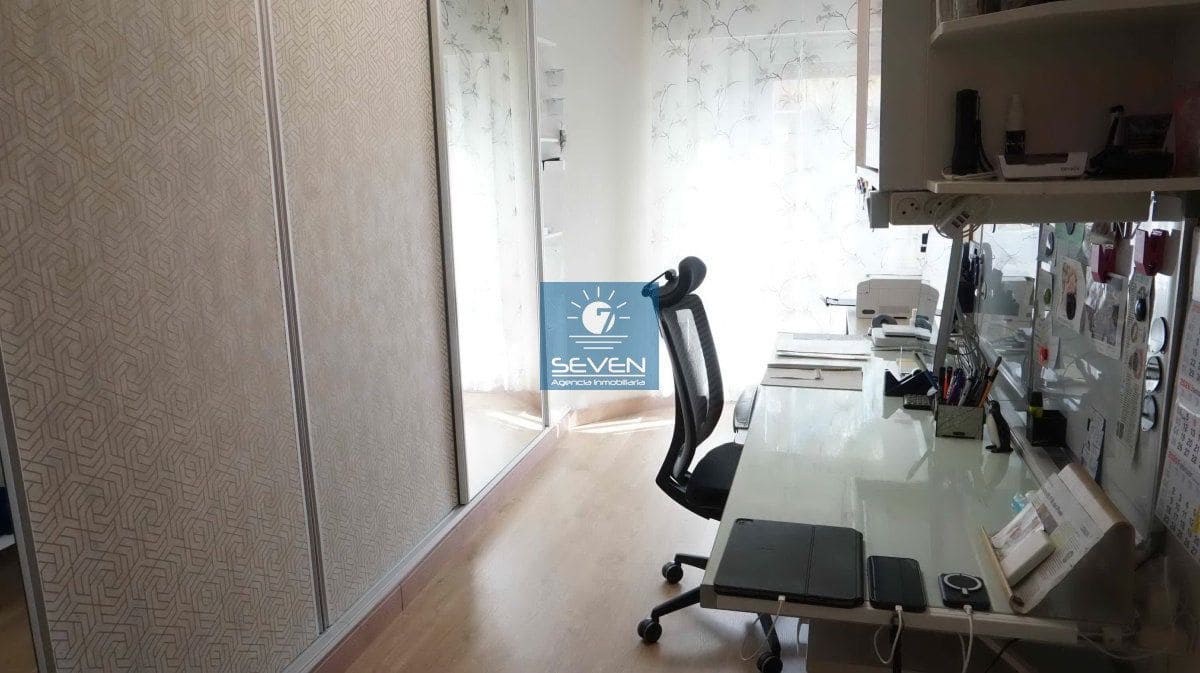 3 Zimmer Wohnung zu verkaufen in Almunecar mit Garage - 367.000 € (Ref: 9511955)