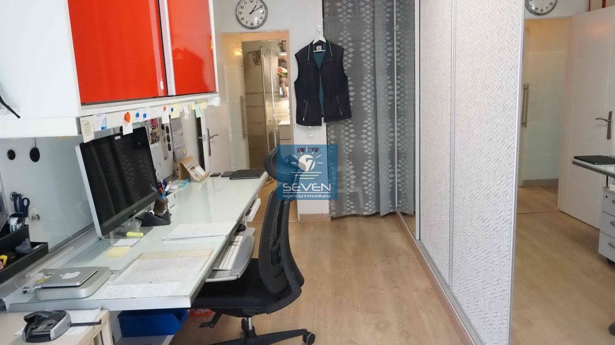 3 Zimmer Wohnung zu verkaufen in Almunecar mit Garage - 367.000 € (Ref: 9511955)