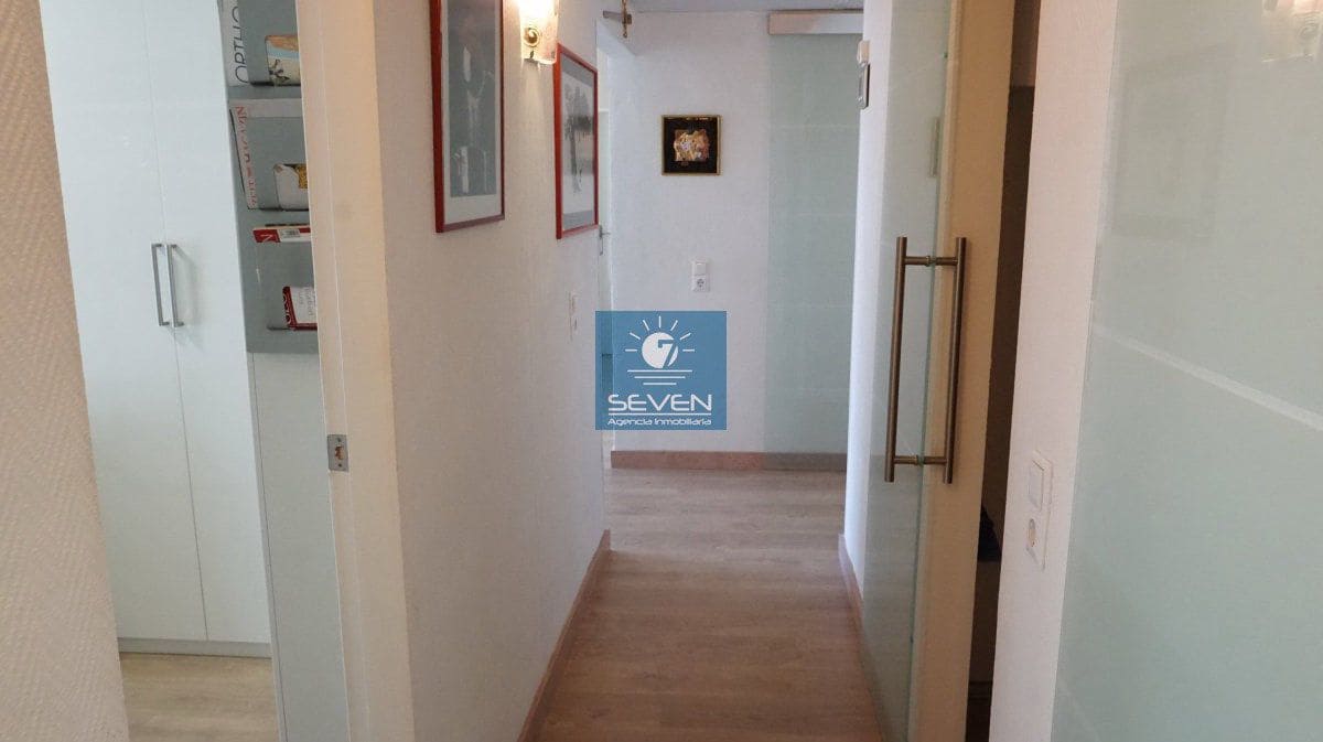 3 Zimmer Wohnung zu verkaufen in Almunecar mit Garage - 367.000 € (Ref: 9511955)