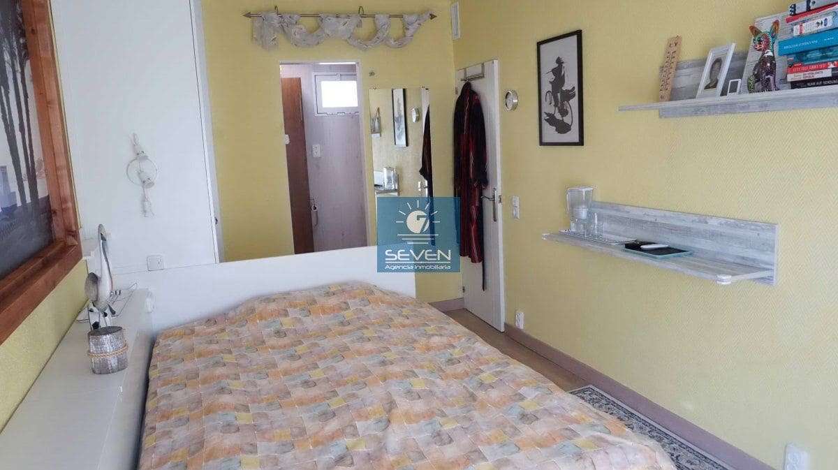 3 Zimmer Wohnung zu verkaufen in Almunecar mit Garage - 367.000 € (Ref: 9511955)