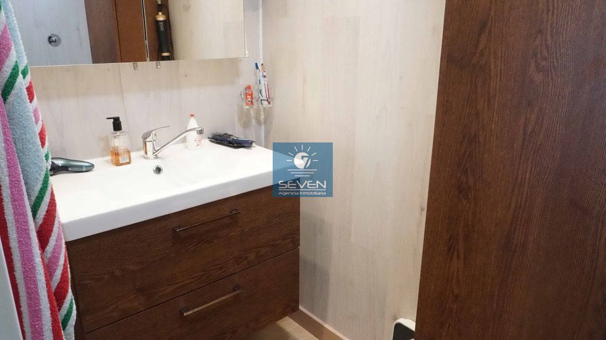 3 Zimmer Wohnung zu verkaufen in Almunecar mit Garage - 367.000 € (Ref: 9511955)