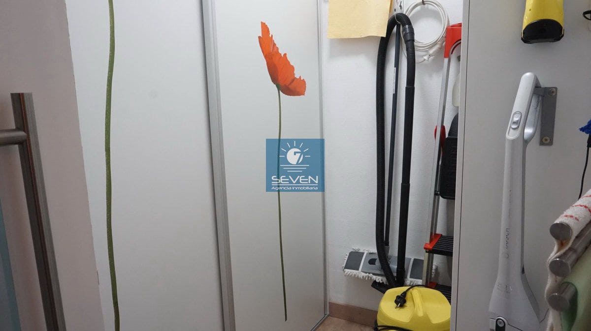 3 Zimmer Wohnung zu verkaufen in Almunecar mit Garage - 367.000 € (Ref: 9511955)