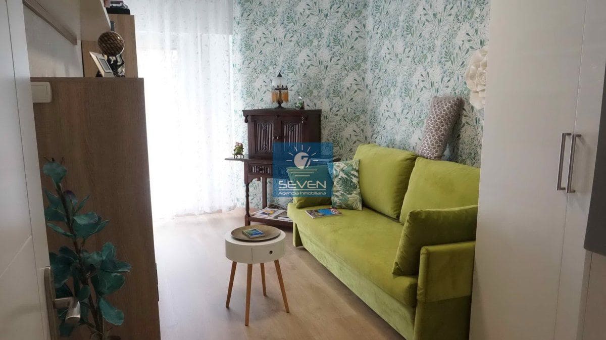 3 Zimmer Wohnung zu verkaufen in Almunecar mit Garage - 367.000 € (Ref: 9511955)