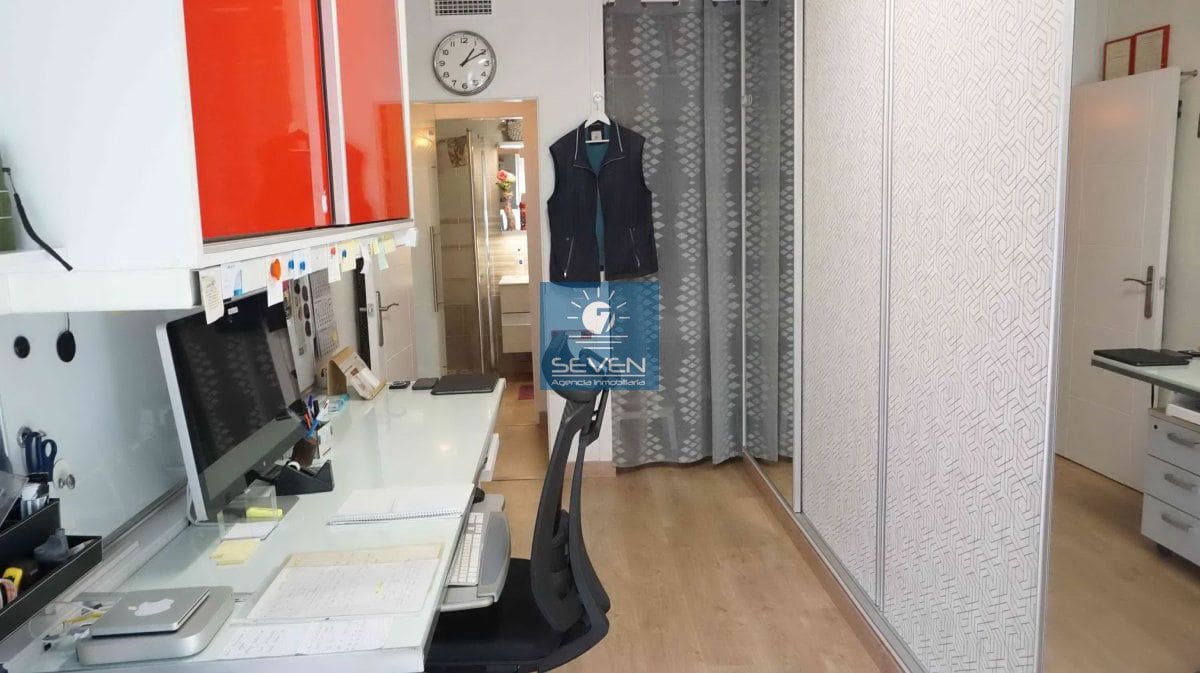 3 Zimmer Wohnung zu verkaufen in Almunecar mit Garage - 367.000 € (Ref: 9511955)