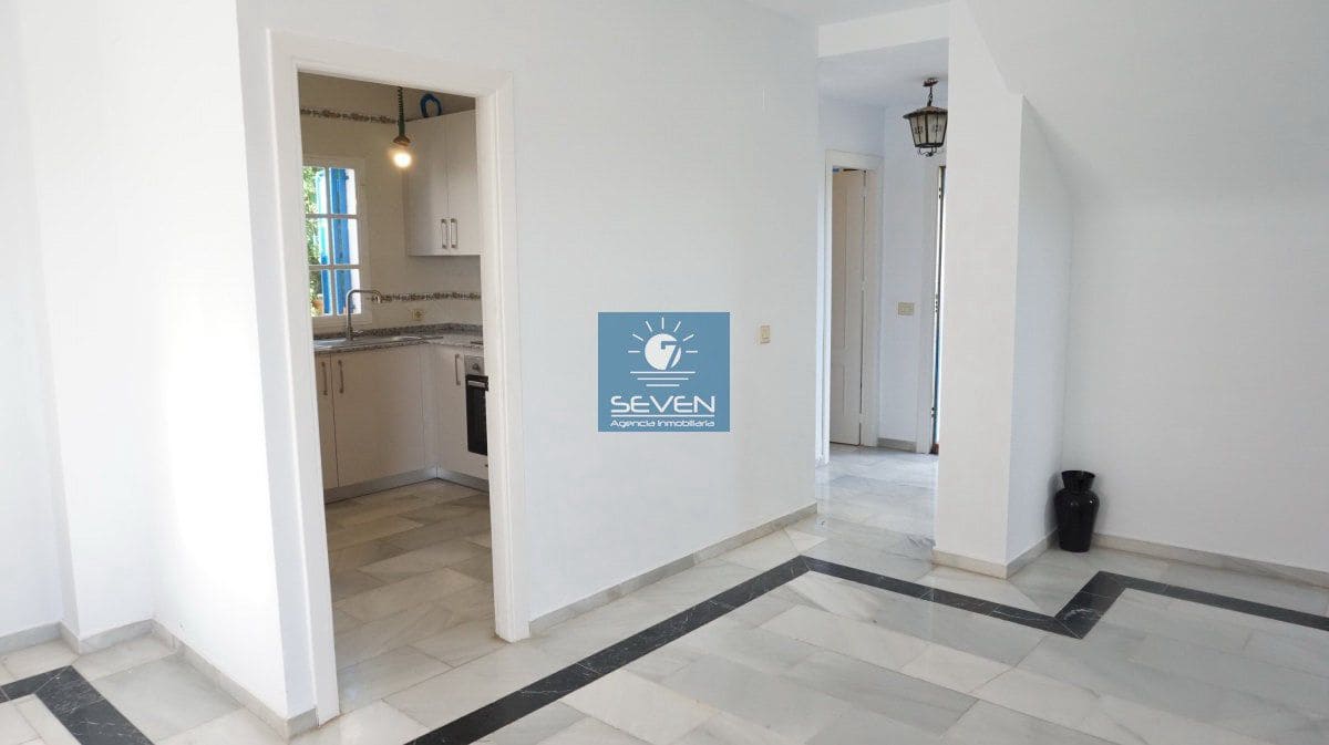 3 sypialnia Willa na sprzedaż w Almunecar z garażem - 650 000 € (Ref: 9564833)