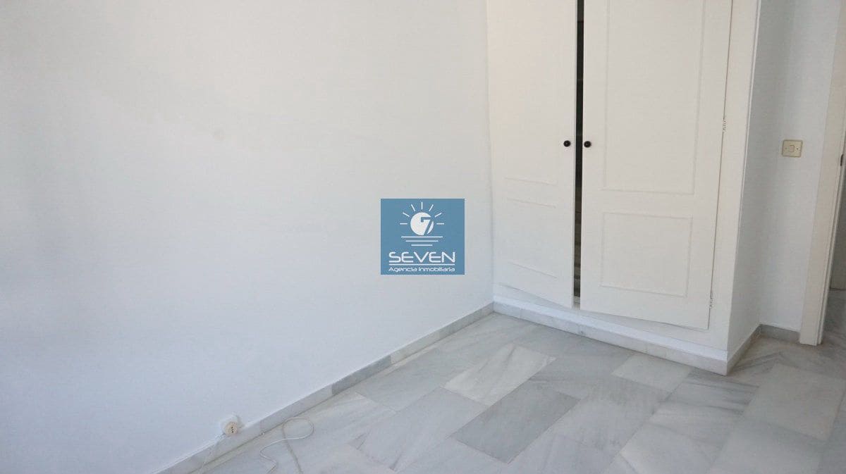 3 sypialnia Willa na sprzedaż w Almunecar z garażem - 650 000 € (Ref: 9564833)