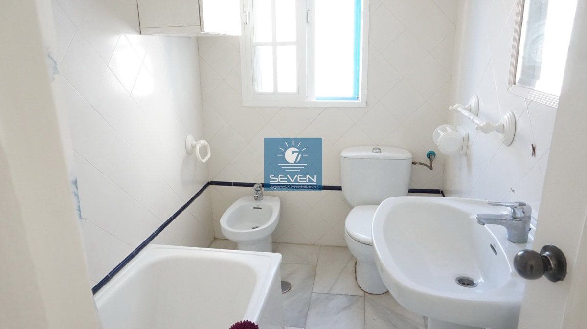 3 sypialnia Willa na sprzedaż w Almunecar z garażem - 650 000 € (Ref: 9564833)