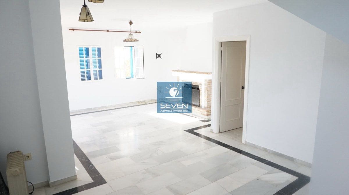 3 sypialnia Willa na sprzedaż w Almunecar z garażem - 650 000 € (Ref: 9564833)