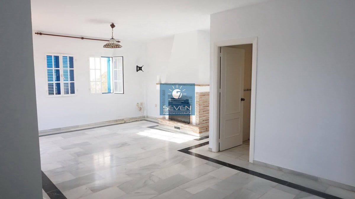 3 sypialnia Willa na sprzedaż w Almunecar z garażem - 650 000 € (Ref: 9564833)