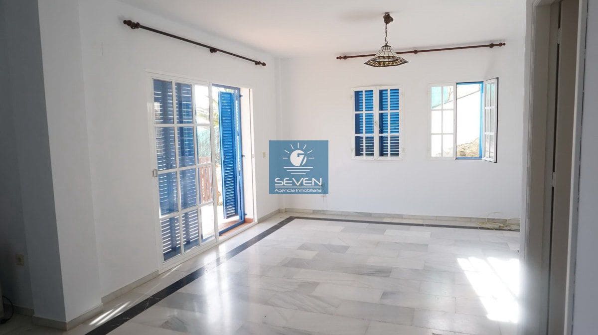 3 sypialnia Willa na sprzedaż w Almunecar z garażem - 650 000 € (Ref: 9564833)