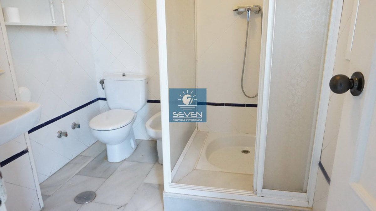 3 sypialnia Willa na sprzedaż w Almunecar z garażem - 650 000 € (Ref: 9564833)