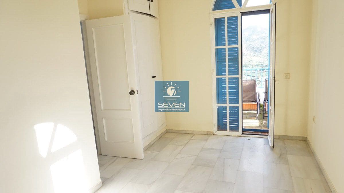 3 sypialnia Willa na sprzedaż w Almunecar z garażem - 650 000 € (Ref: 9564833)