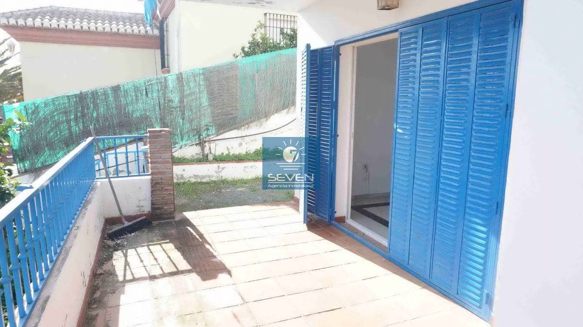 3 sypialnia Willa na sprzedaż w Almunecar z garażem - 650 000 € (Ref: 9564833)