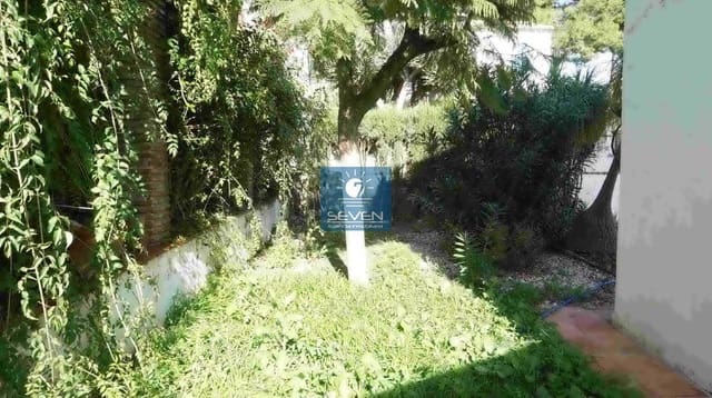 3 soveværelse Villa til salg i Almuñécar med garage - € 650.000 (Ref: 9564833)