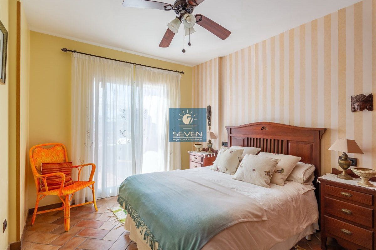 5 soveværelse Villa til salg i Velilla med garage - € 950.000 (Ref: 9627313)