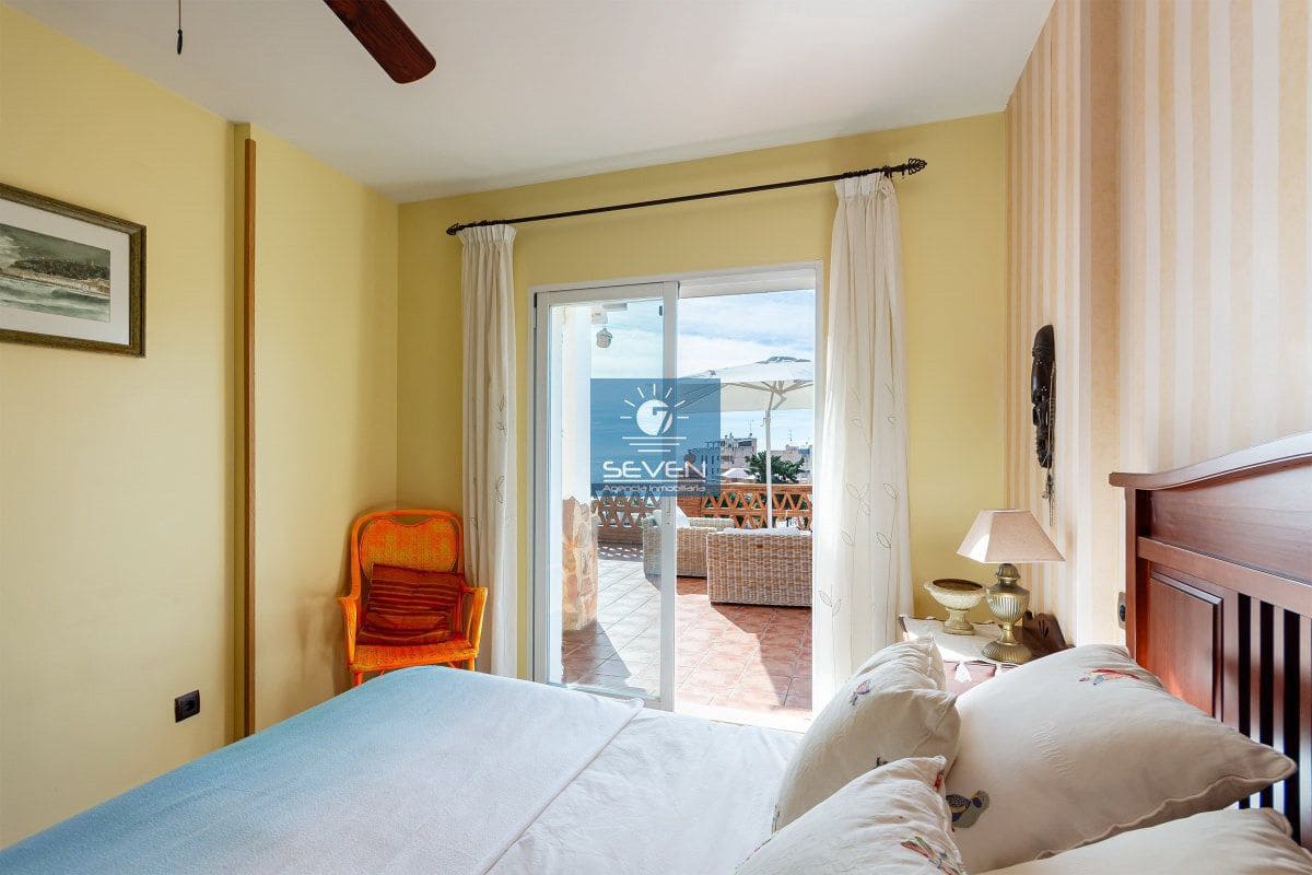 5 soveværelse Villa til salg i Velilla med garage - € 950.000 (Ref: 9627313)