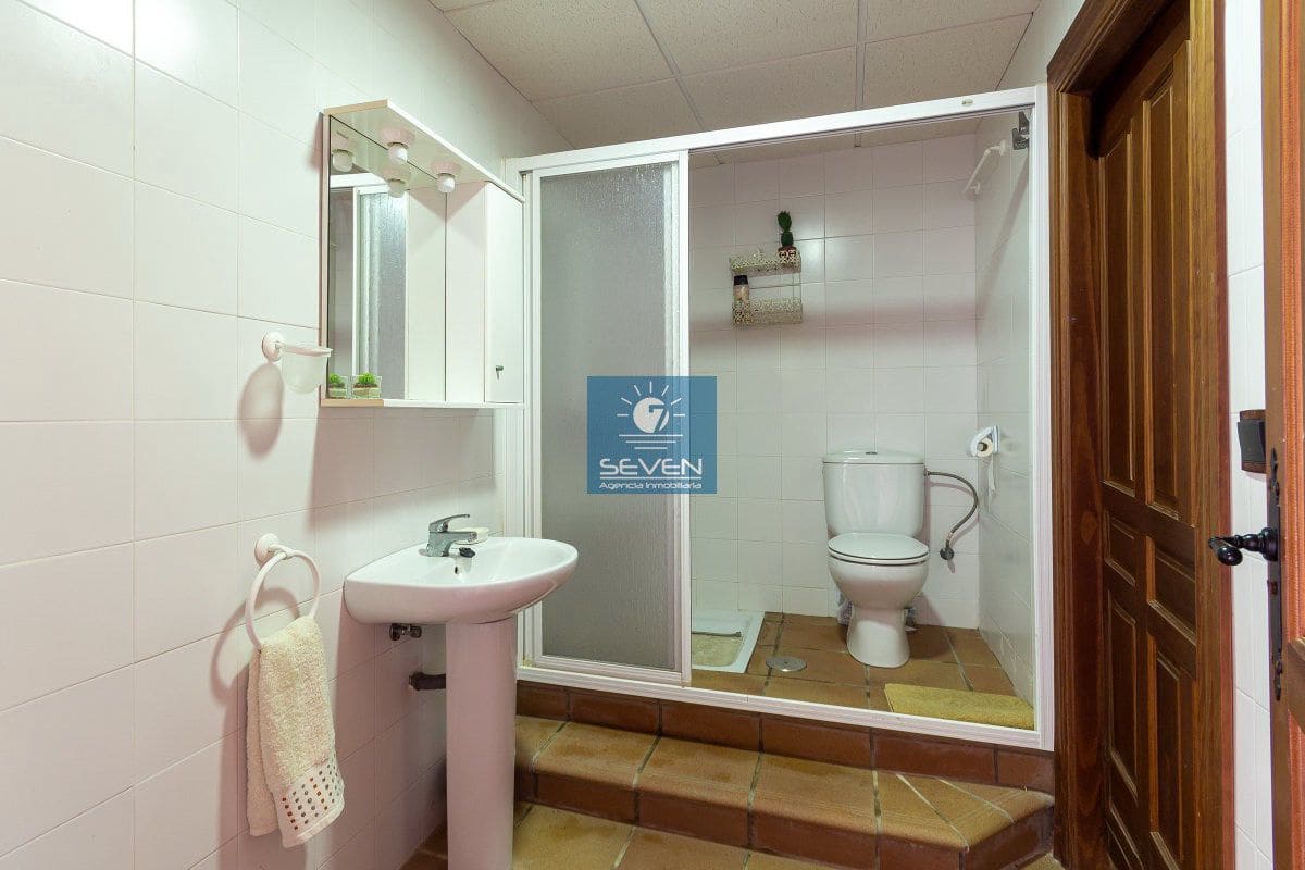 5 soveværelse Villa til salg i Velilla med garage - € 950.000 (Ref: 9627313)