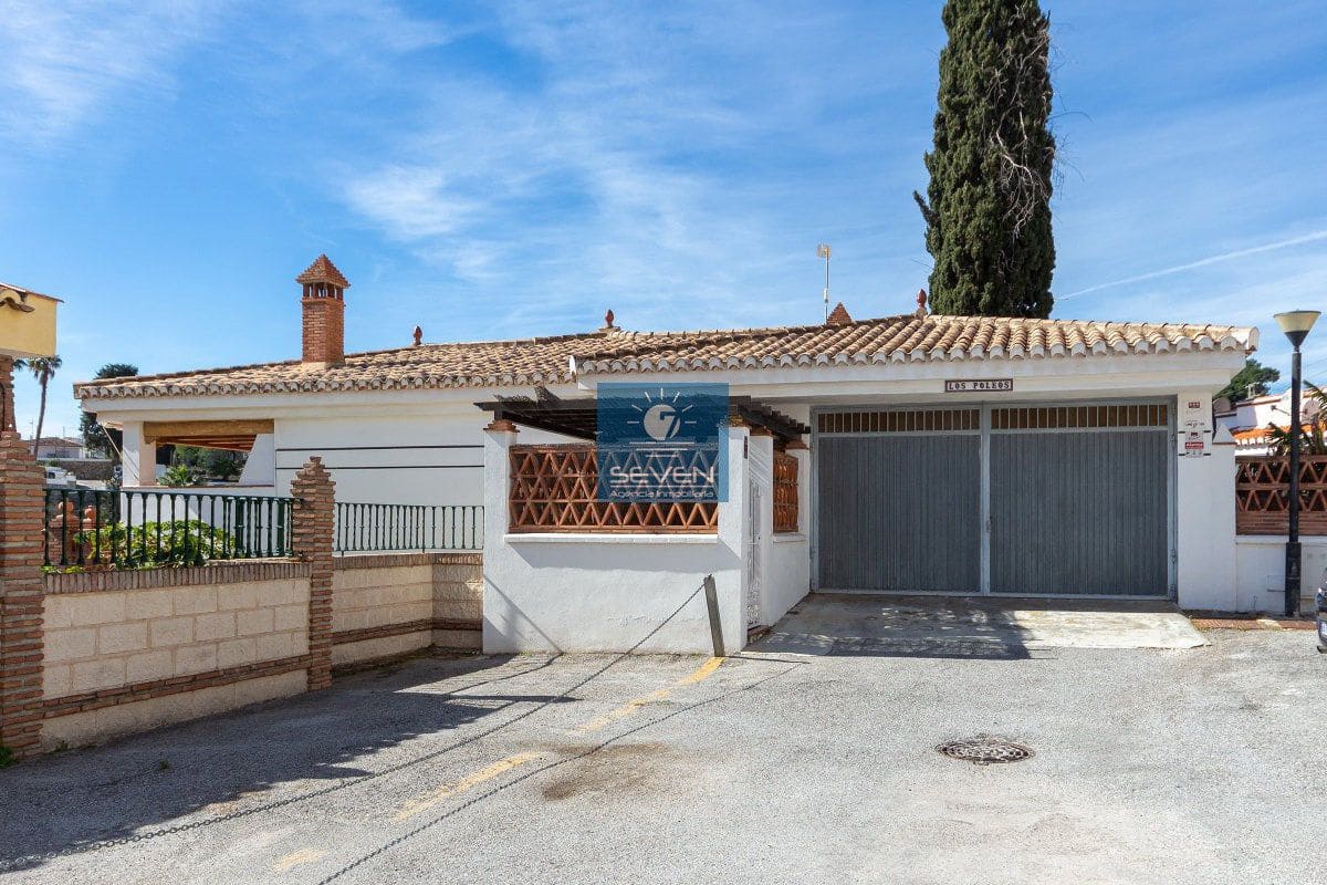 5 soveværelse Villa til salg i Velilla med garage - € 950.000 (Ref: 9627313)