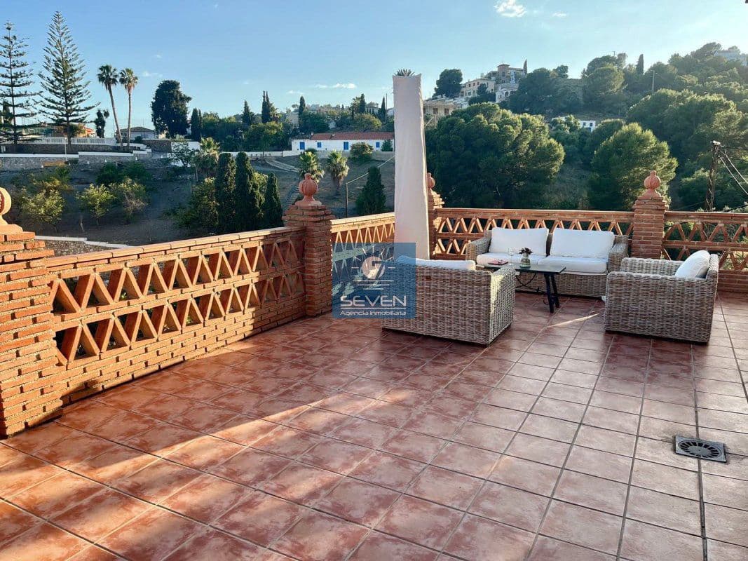 5 camera da letto Villa in vendita in Velilla con garage - 950.000 € (Rif: 9627313)
