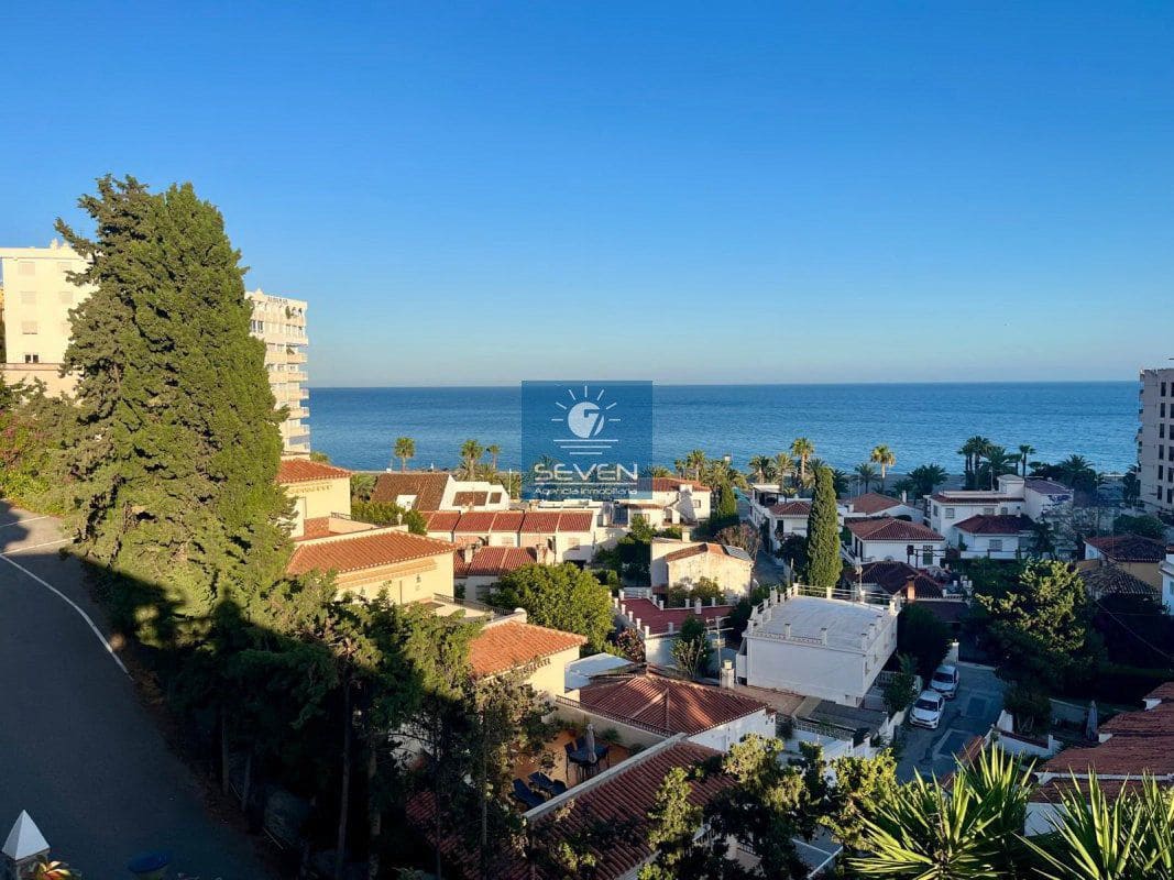 5 camera da letto Villa in vendita in Velilla con garage - 950.000 € (Rif: 9627313)