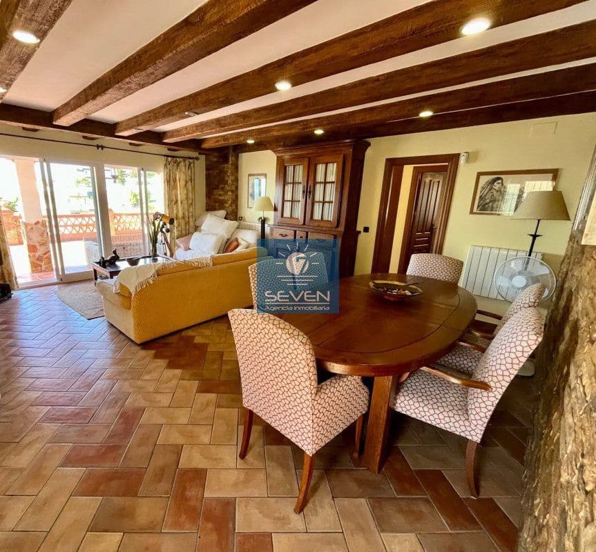 5 camera da letto Villa in vendita in Velilla con garage - 950.000 € (Rif: 9627313)