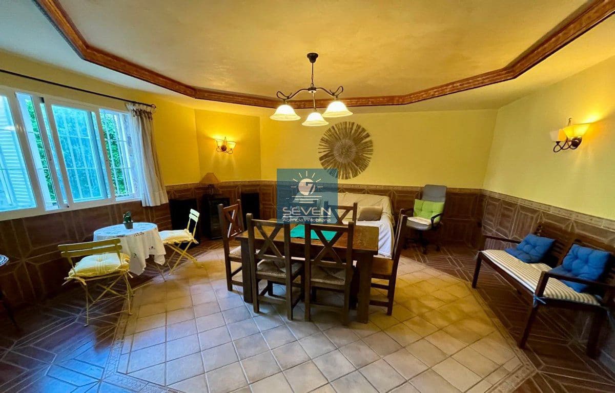 5 camera da letto Villa in vendita in Velilla con garage - 950.000 € (Rif: 9627313)