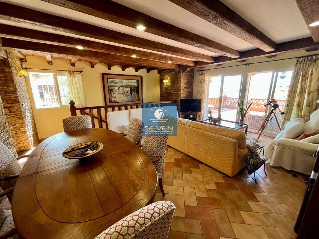 5 camera da letto Villa in vendita in Velilla con garage - 950.000 € (Rif: 9627313)