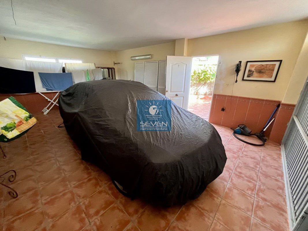 5 camera da letto Villa in vendita in Velilla con garage - 950.000 € (Rif: 9627313)