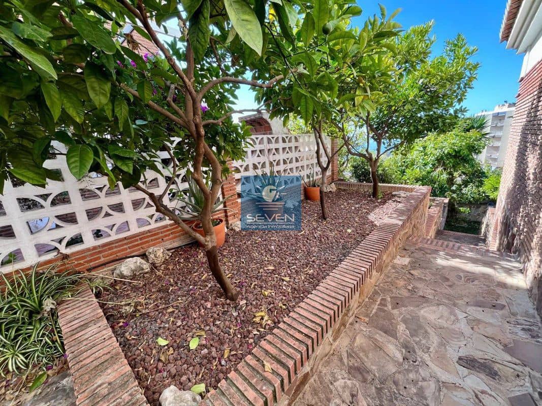 5 camera da letto Villa in vendita in Velilla con garage - 950.000 € (Rif: 9627313)