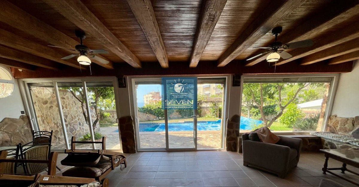 5 camera da letto Villa in vendita in Velilla con garage - 950.000 € (Rif: 9627313)