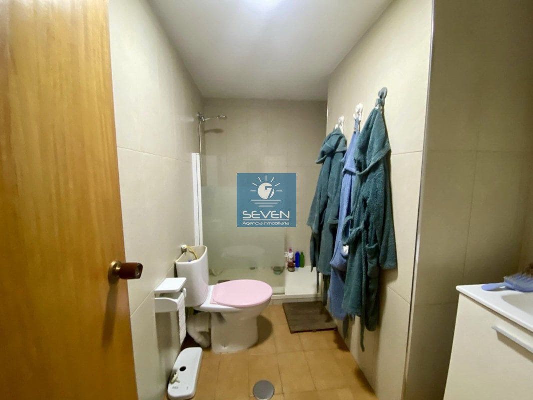 2 soverom Leilighet til salgs i Velilla - € 320 000 (Ref: 9637209)