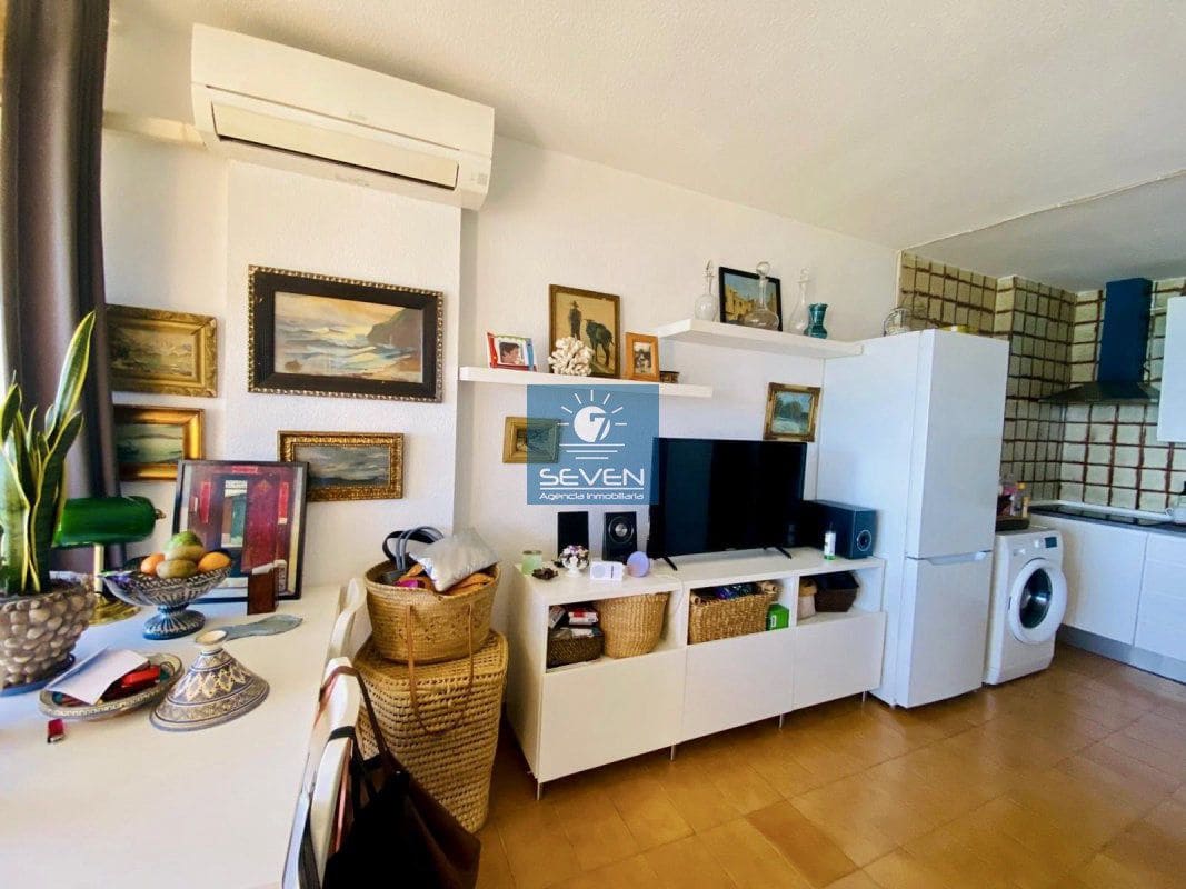 2 soverom Leilighet til salgs i Velilla - € 320 000 (Ref: 9637209)